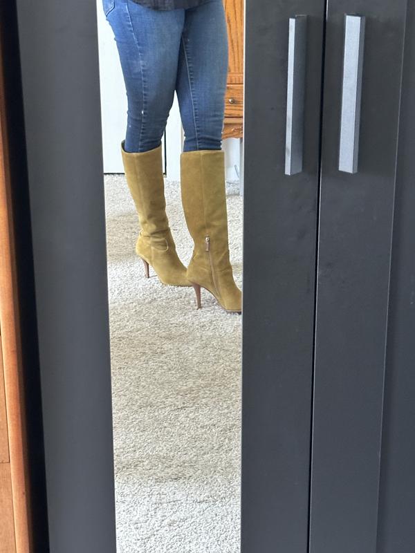 Review Thumbnail Image 0 249658437