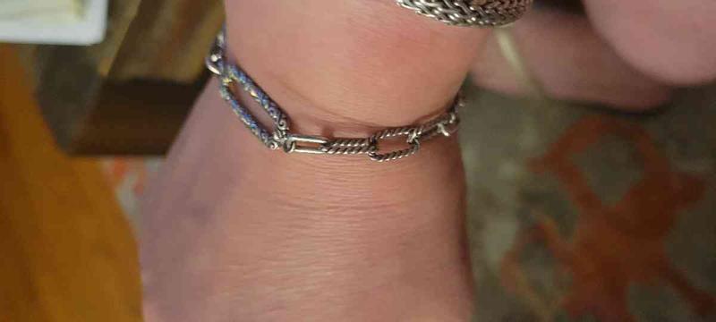 Review Thumbnail Image 0 242777888