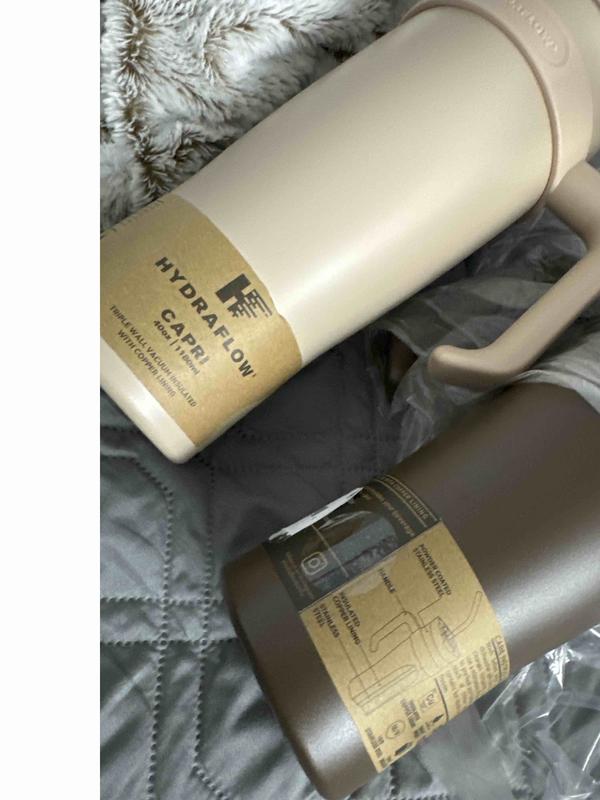 Review Thumbnail Image 0 230328084