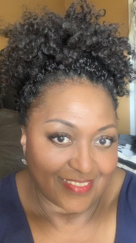 Review Thumbnail Image 0 221245348