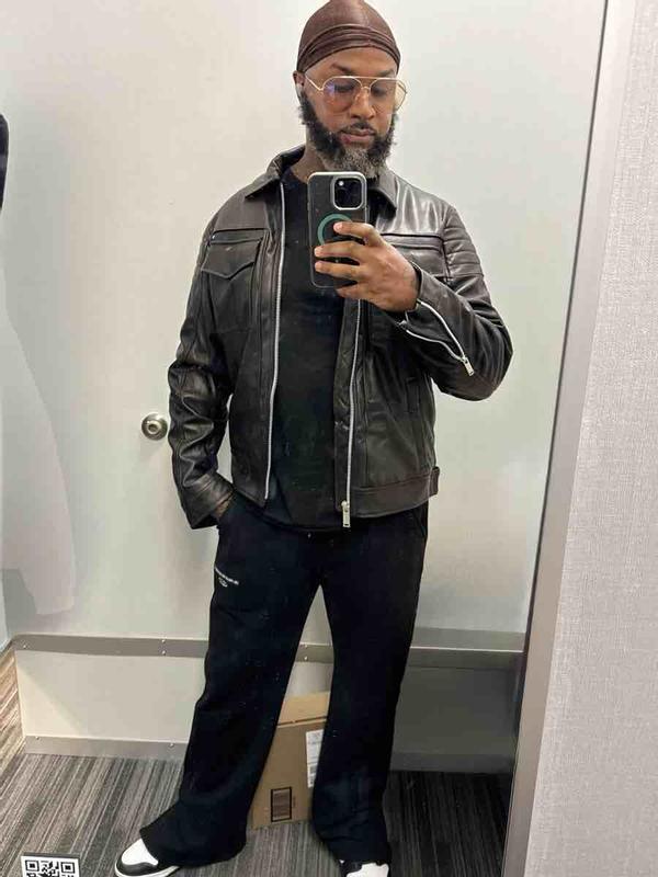 Review Thumbnail Image 0 247404138