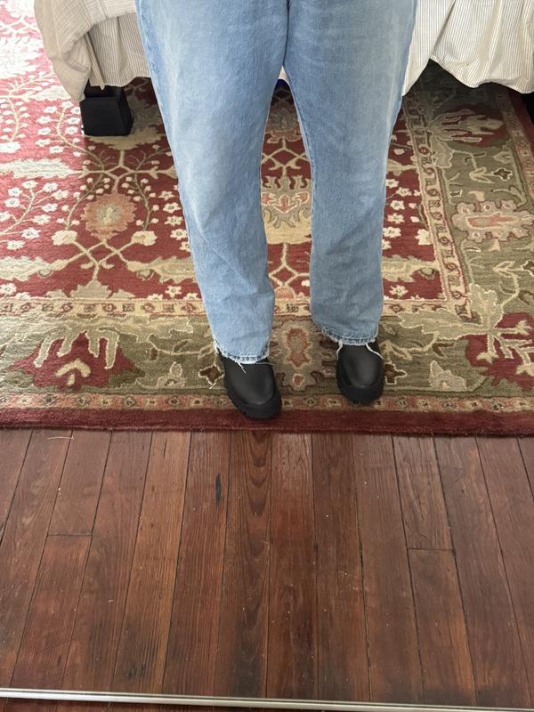 Review Thumbnail Image 1 247664200