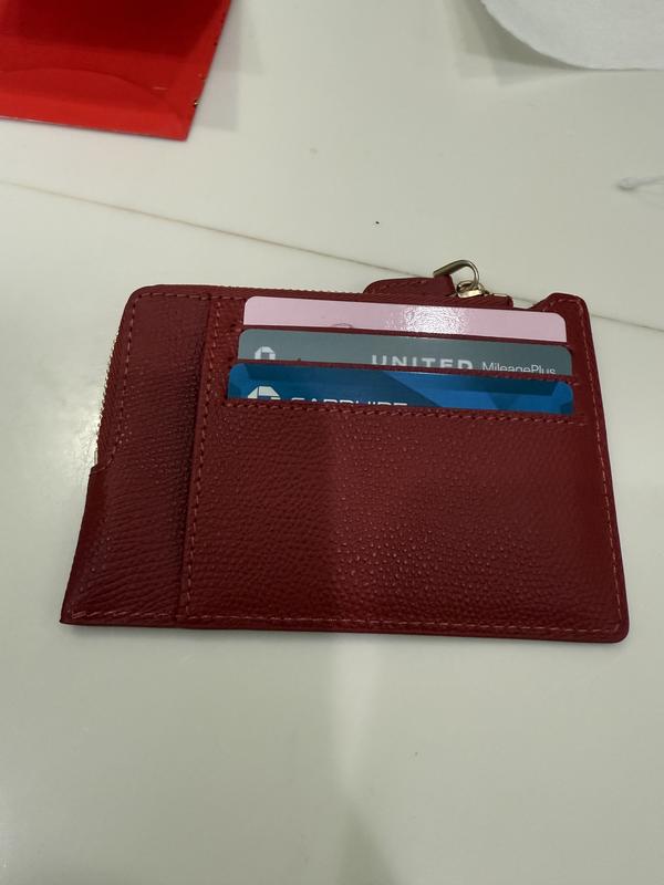 Review Thumbnail Image 1 240001141