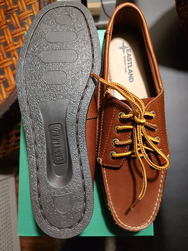 Review Thumbnail Image 0 238240208