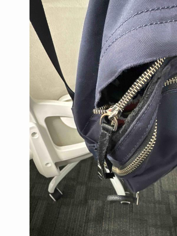 Love it but poor quality