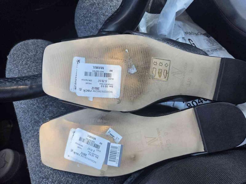 Review Thumbnail Image 0 241833930