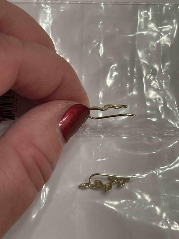 Review Thumbnail Image 0 213438272