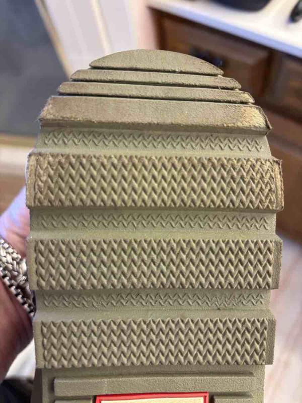 Review Thumbnail Image 0 247568504