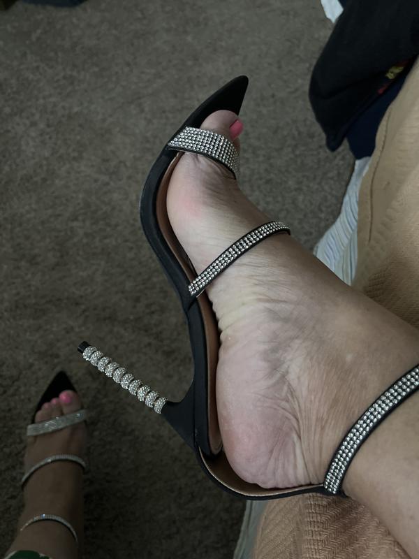 Review Thumbnail Image 1 236029318