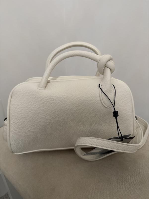 Review Thumbnail Image 2 248222123