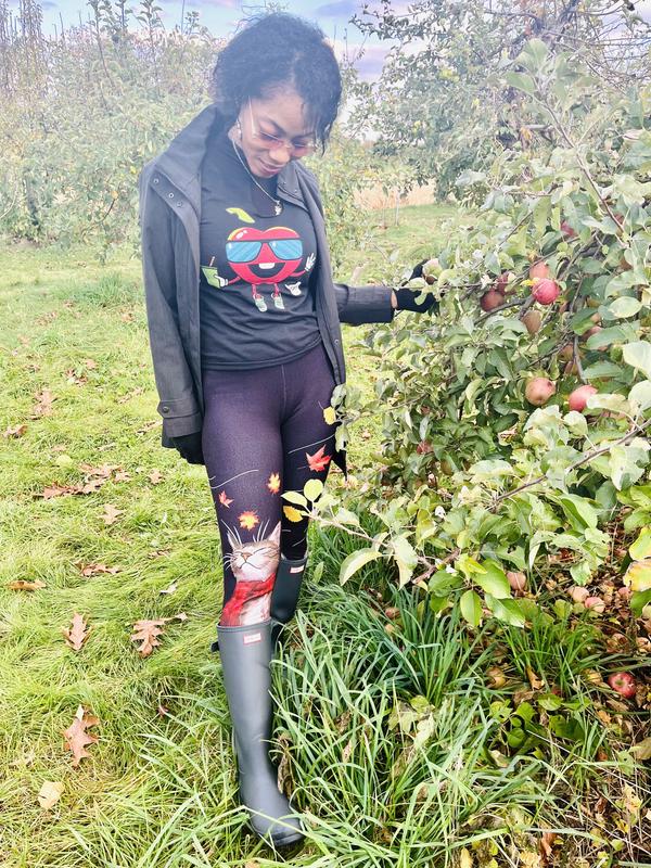 I like them a lot!😻