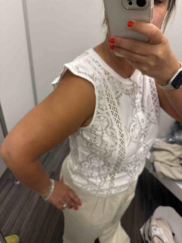 Review Thumbnail Image 0 244163667