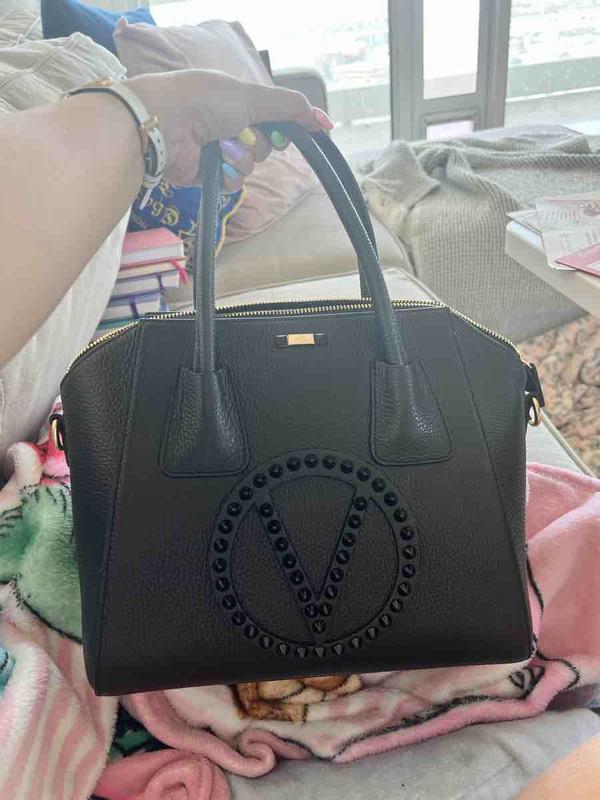 Review Thumbnail Image 0 224798428