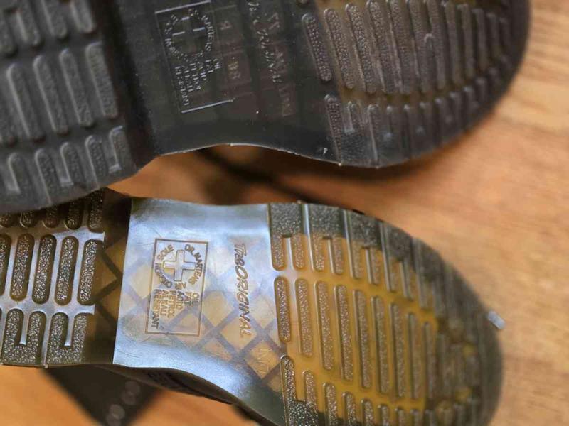 Review Thumbnail Image 1 244504263