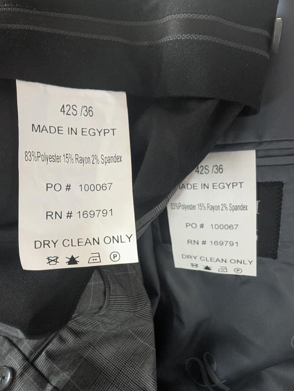 Review Thumbnail Image 0 243643499