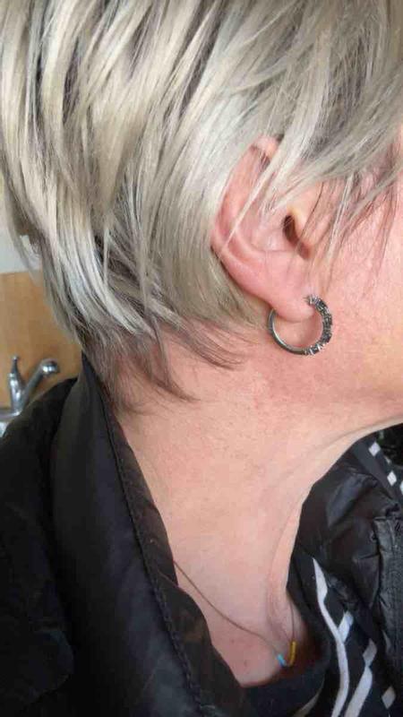 Review Thumbnail Image 2 232298949