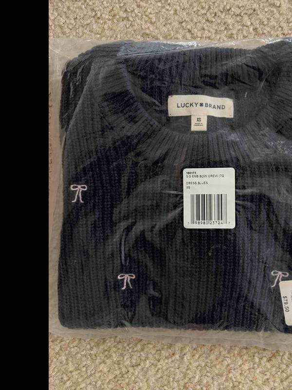 Review Thumbnail Image 0 251715983