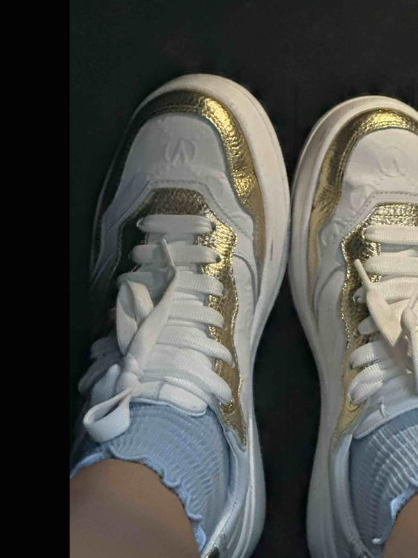 Review Thumbnail Image 0 245429814