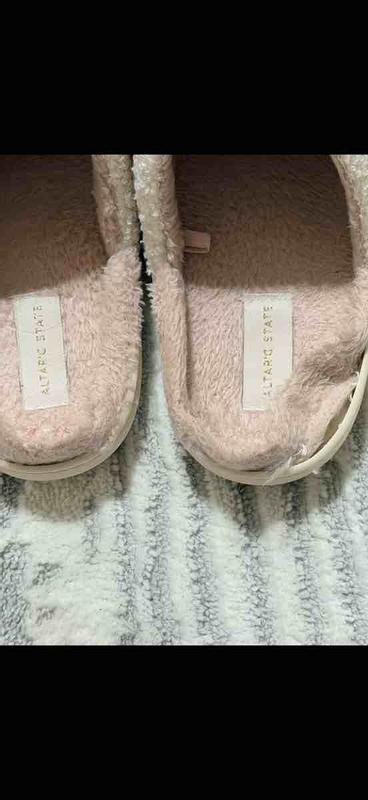 Review Thumbnail Image 0 247277803