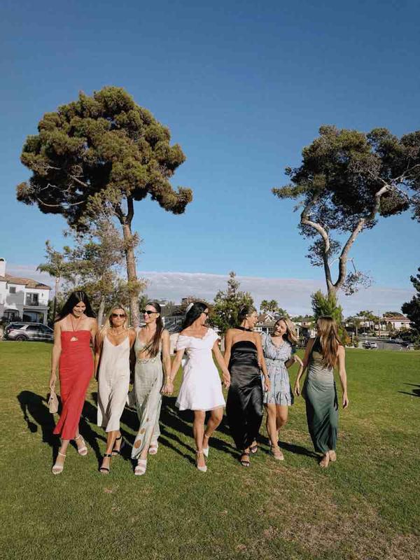 Review Thumbnail Image 1 244870964