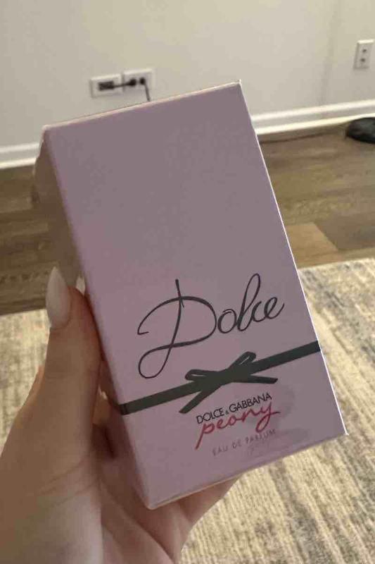 Review Thumbnail Image 0 241055837