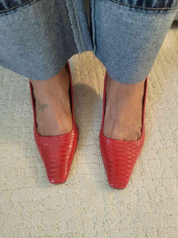 Review Thumbnail Image 3 241641084