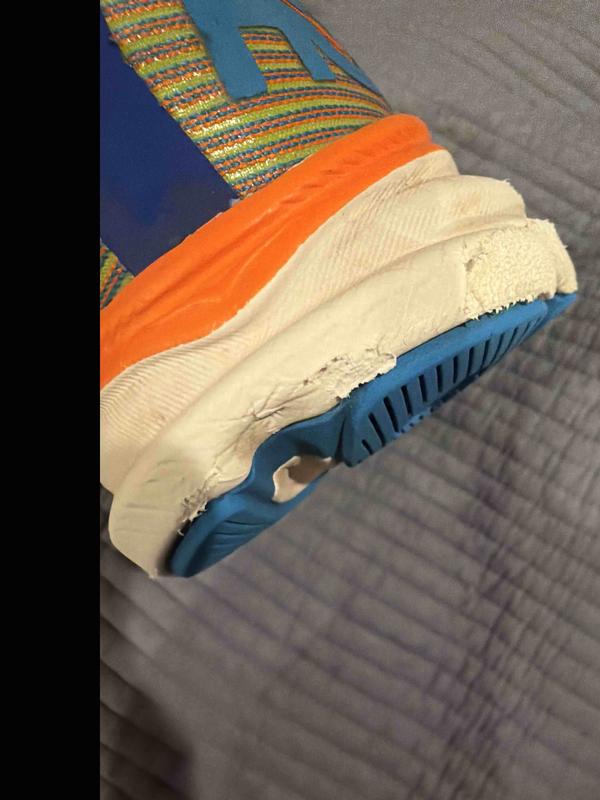 Review Thumbnail Image 1 246259278