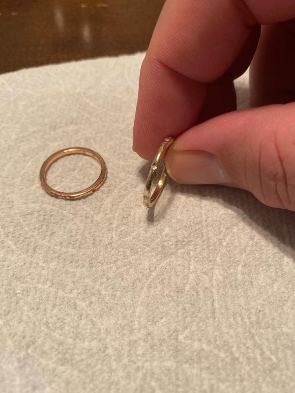 Review Thumbnail Image 2 197699503