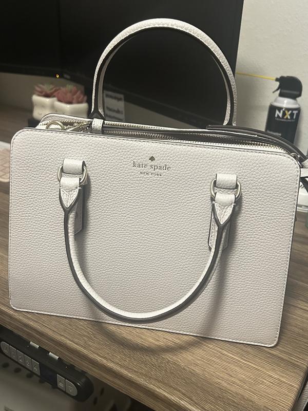 Review Thumbnail Image 0 237366839