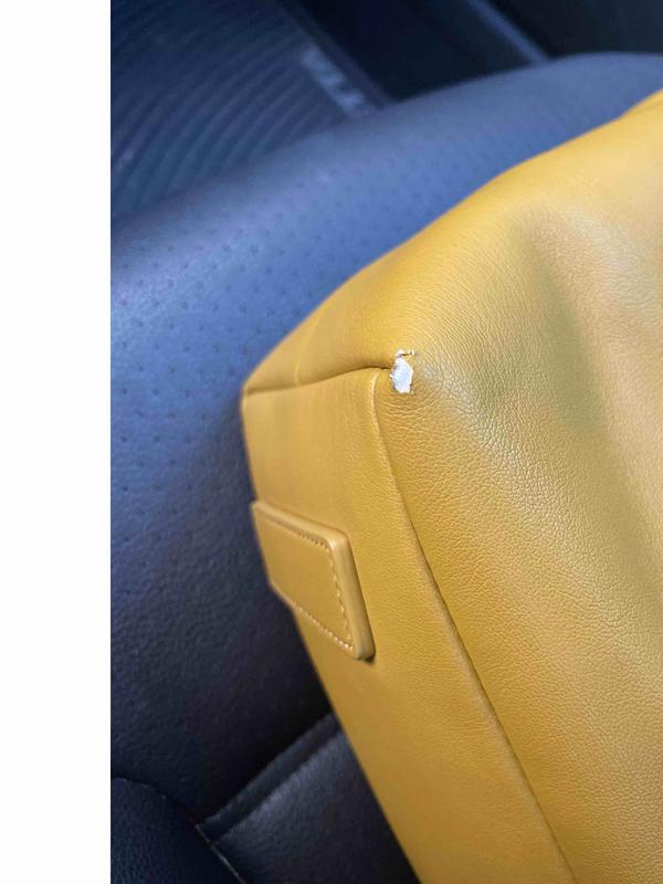 Review Thumbnail Image 0 228009183