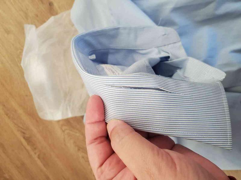 Review Thumbnail Image 0 245001372