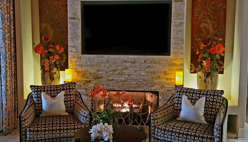 Review Thumbnail Image 0 239699855