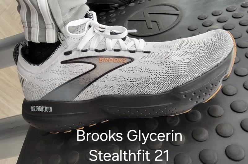 Review Thumbnail Image 0 242012627