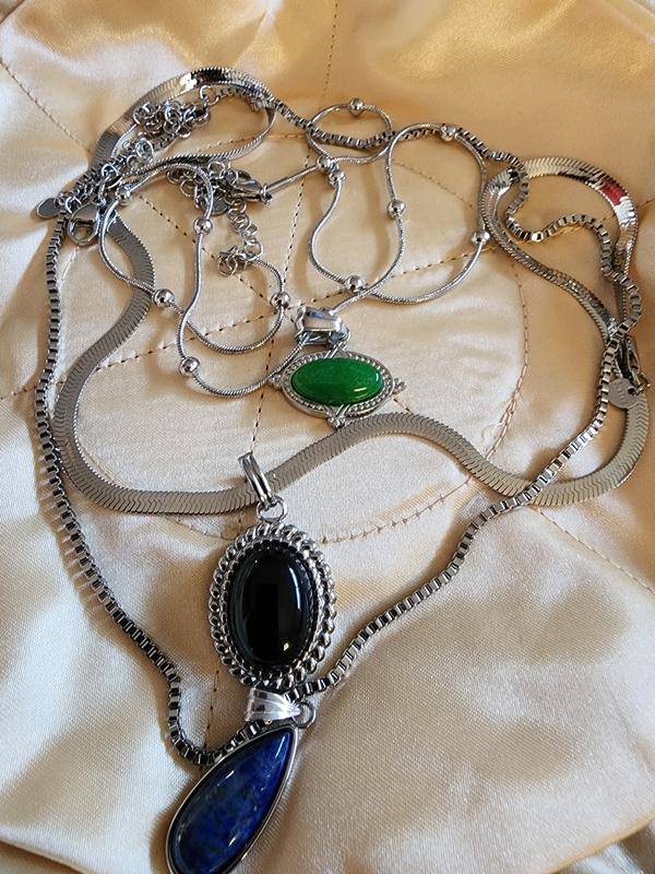 Review Thumbnail Image 1 246423604