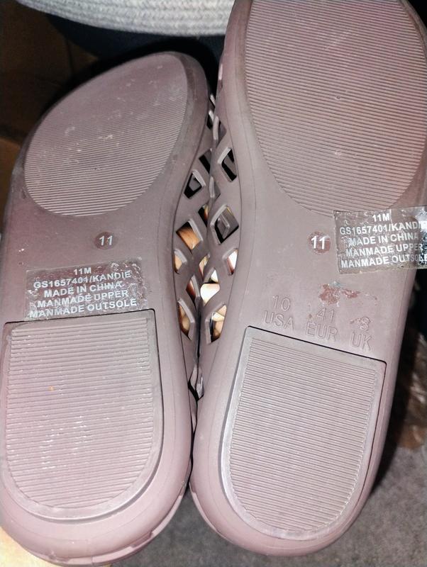 Review Thumbnail Image 1 244952596