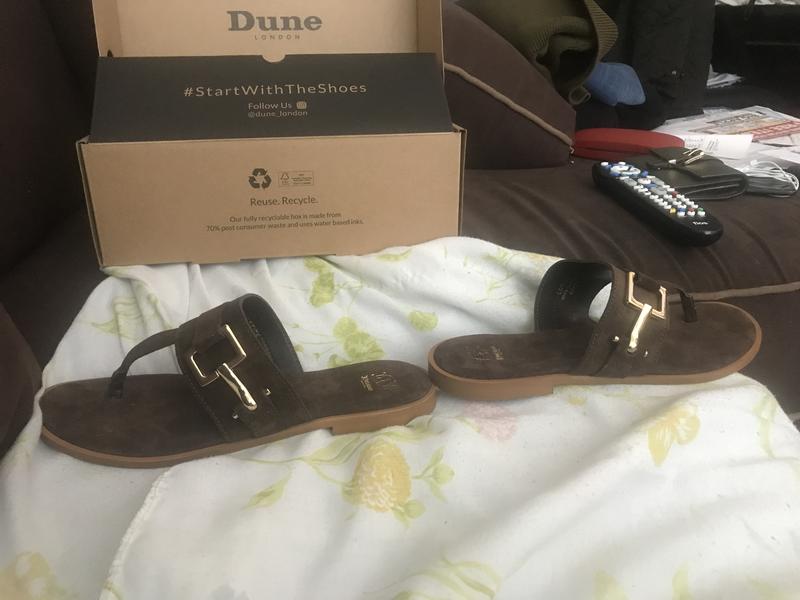 Review Thumbnail Image 0 248804157