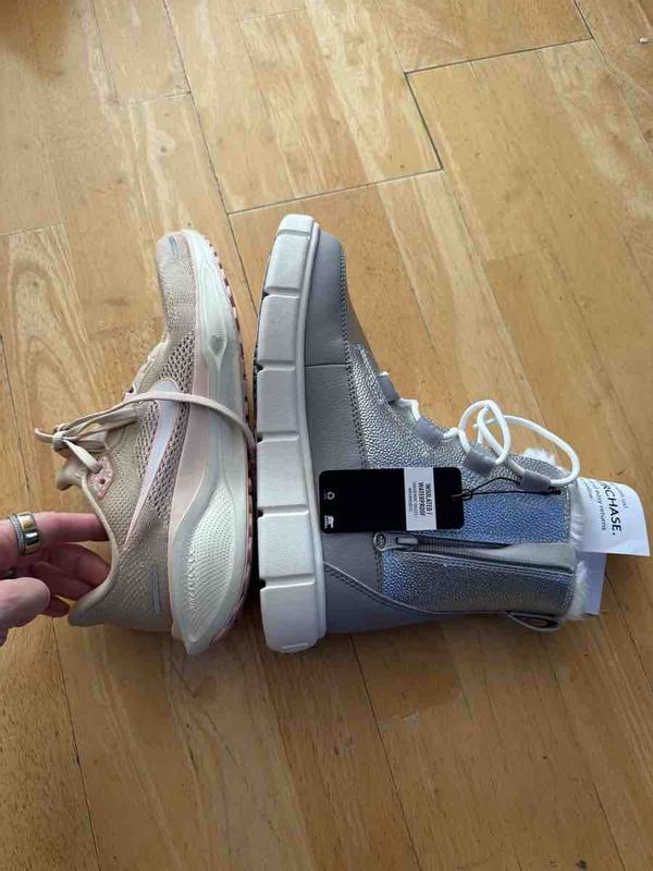 Review Thumbnail Image 0 245290888