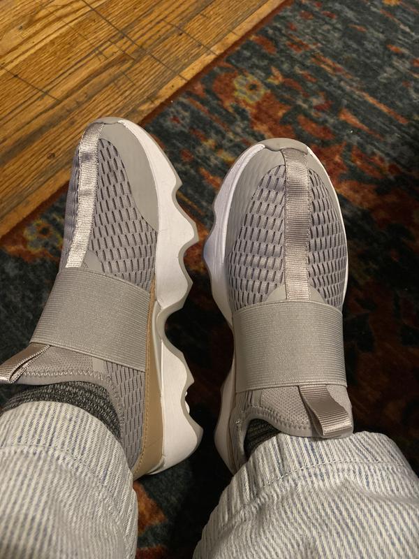 Review Thumbnail Image 0 229655237