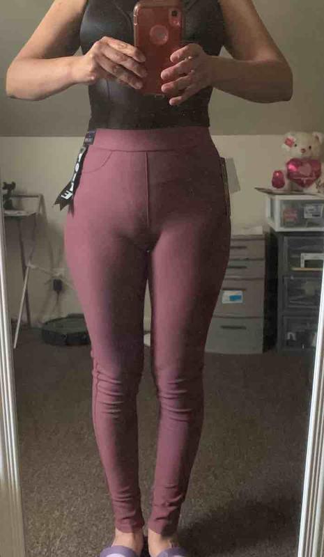 Review Thumbnail Image 0 226881690