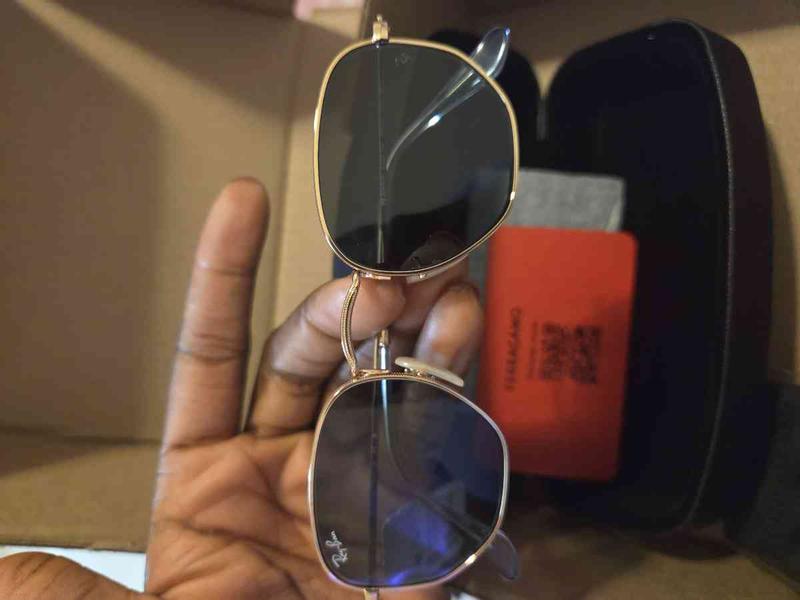 Review Thumbnail Image 3 for review 256729548