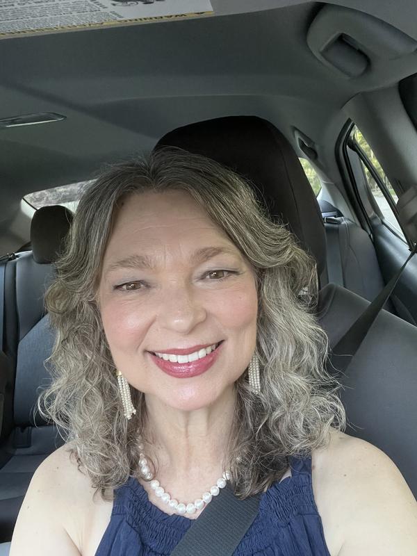 Review Thumbnail Image 0 241971492