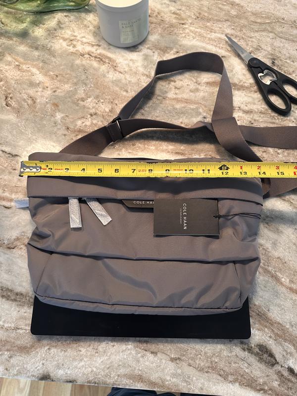 Review Thumbnail Image 0 231339330