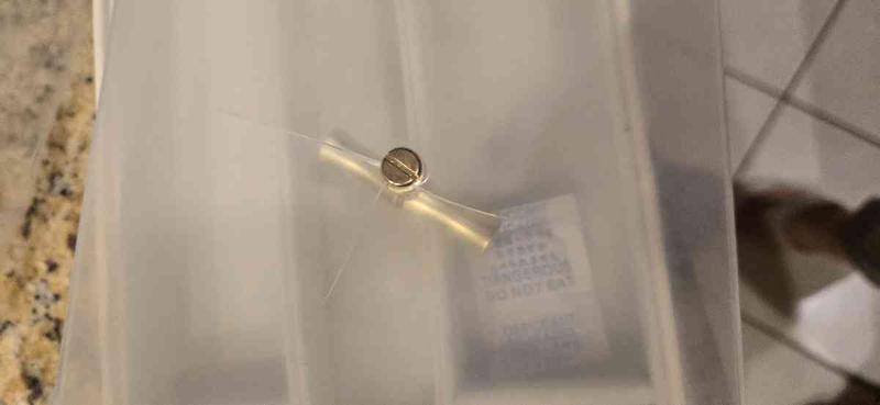 Review Thumbnail Image 1 246675050