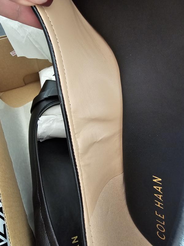 Review Thumbnail Image 1 236750009