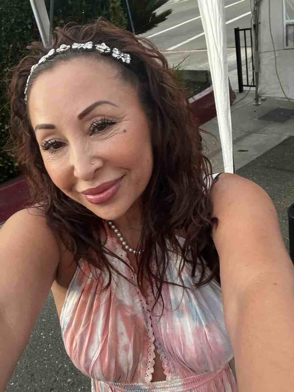 Review Thumbnail Image 0 216846897