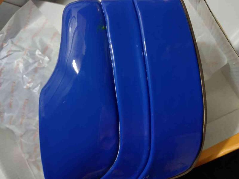 Review Thumbnail Image 1 243391085