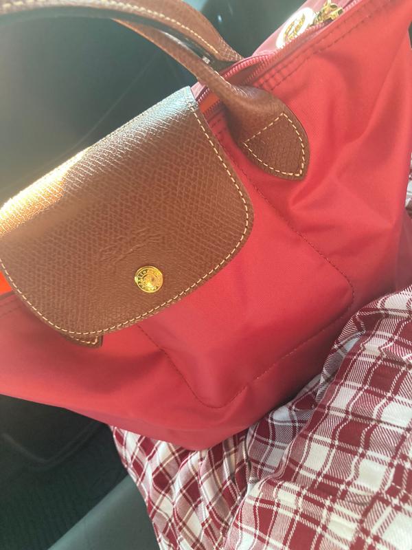 Review Thumbnail Image 0 218891983