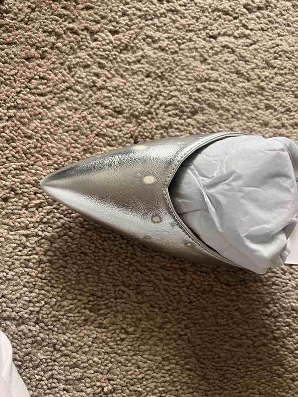 Review Thumbnail Image 2 236153671