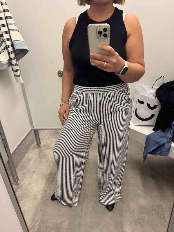 Review Thumbnail Image 1 249246222