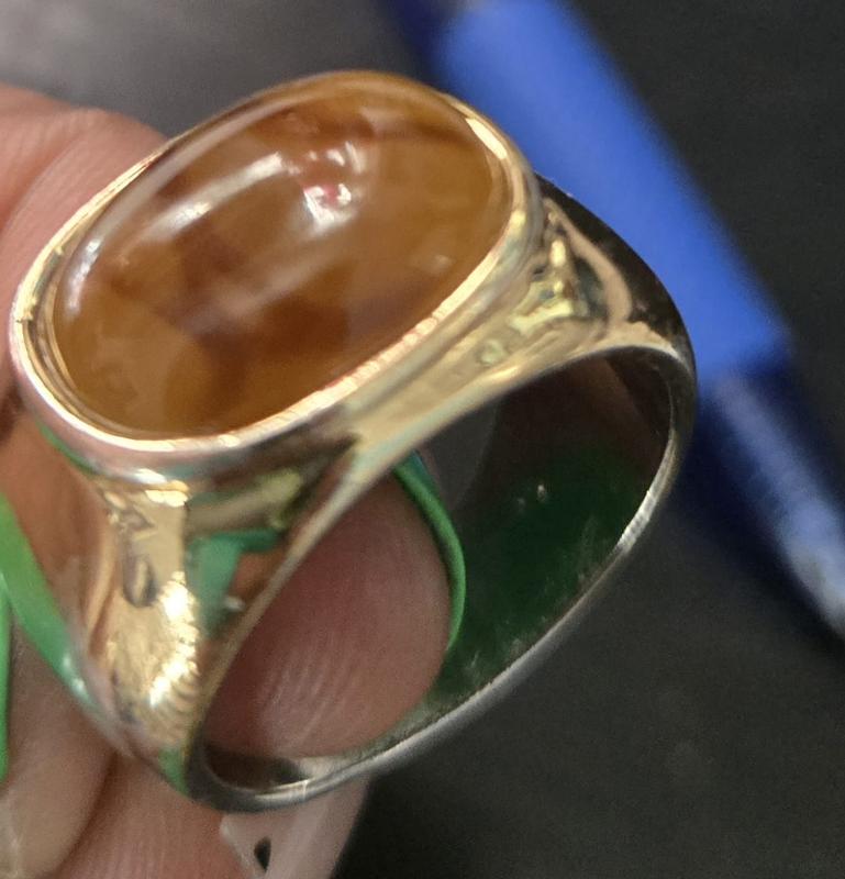 Review Thumbnail Image 0 248451796